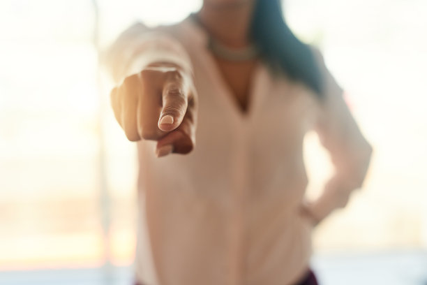 你具备成功的条件图片下载