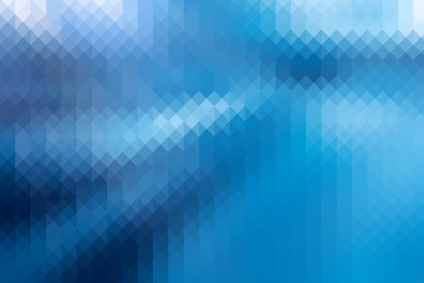 Abstarct技术背景图片下载