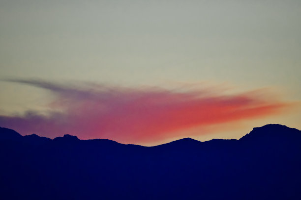 拉斯维加斯图片素材ID：152780746