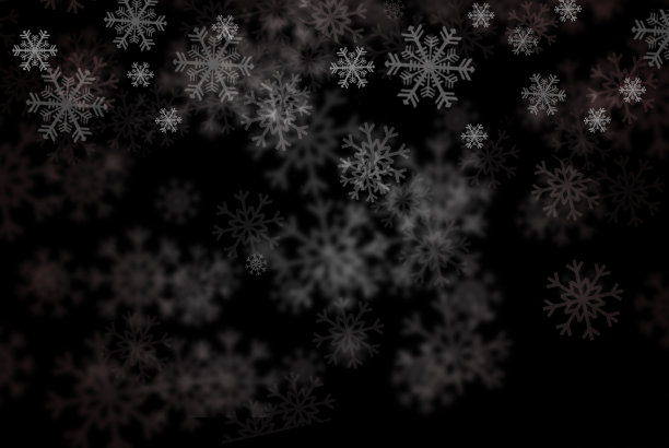 黑色背景素材ID：152780758