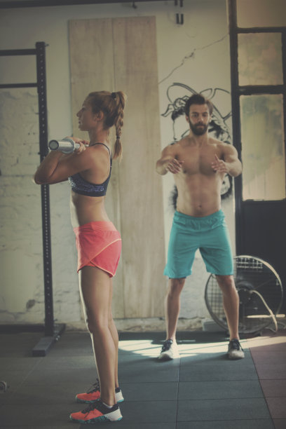 那是一种致命的锻炼图片下载