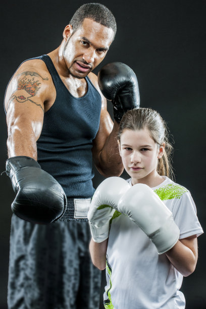 掌握和学生图片下载
