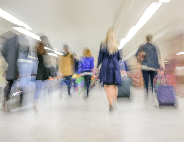 斯德哥尔摩地铁站,图片下载