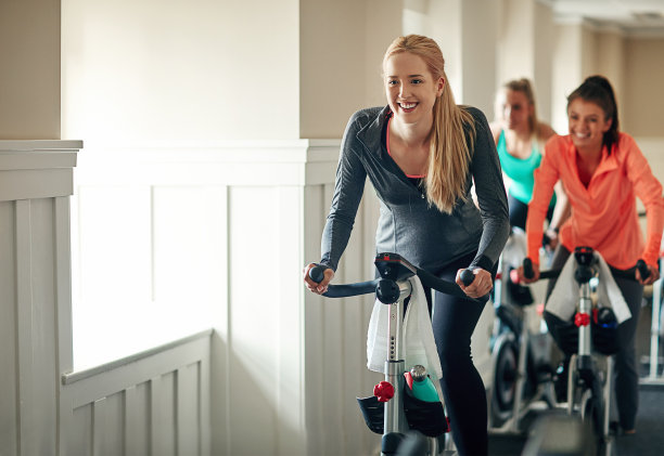 锻炼身体，减肥图片下载