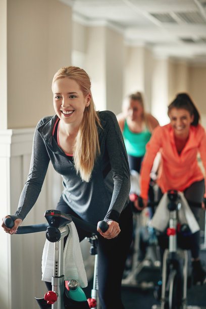 你知道当你旋转的时候是一个好日子图片下载