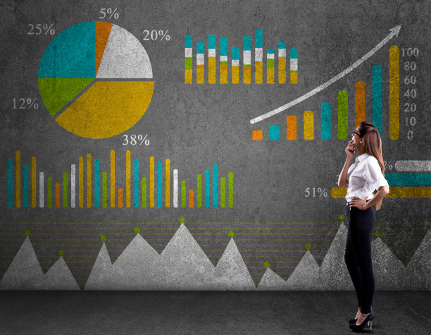 业务图概念图片下载