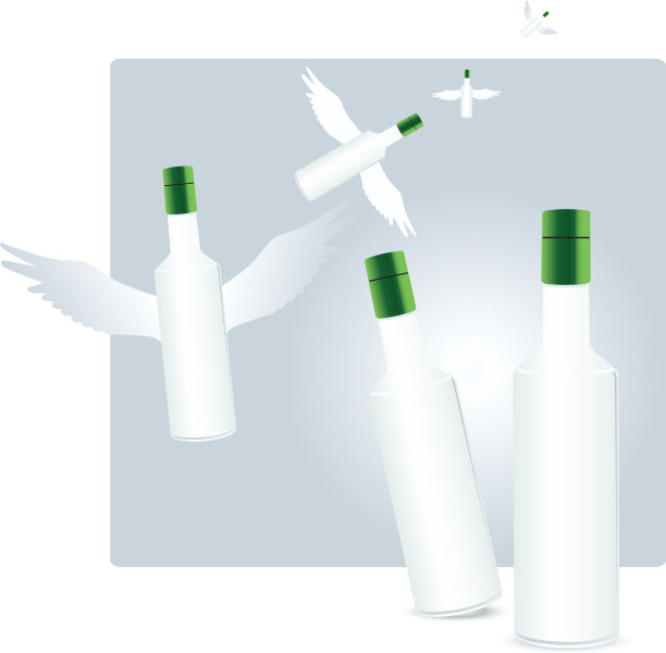 充满活力的饮料图片下载