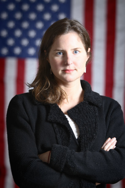 美国女人图片下载