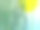 竹子和太阳素材图片