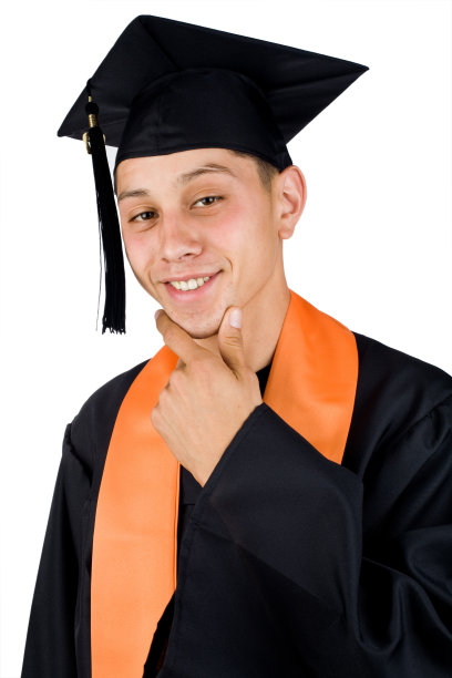 毕业的人构成图片下载