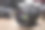 镜头放在木桌上。图片下载