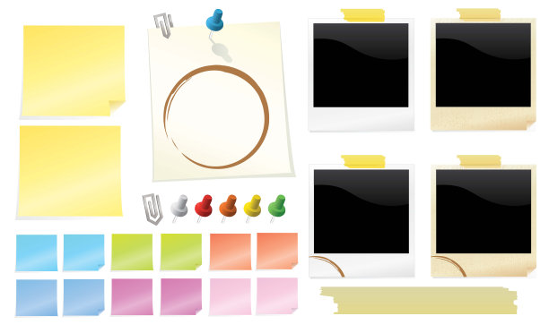 文具包图片下载