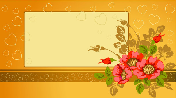 节日的背景。图片下载