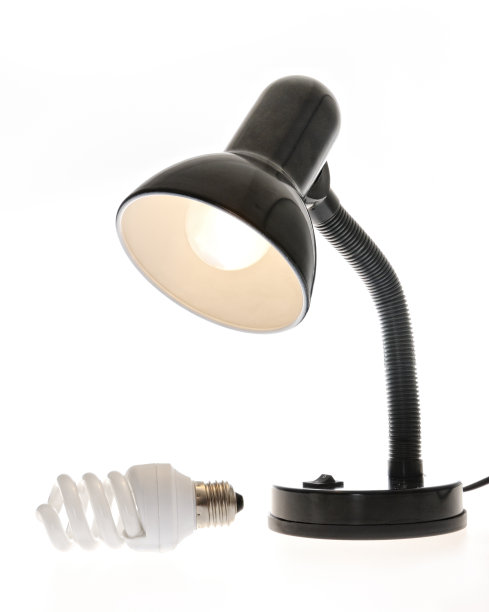 更换灯泡图片下载