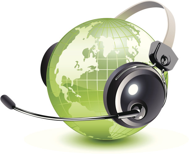 地球听图片下载