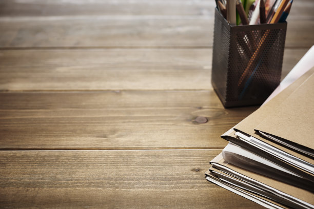 文件图片素材ID：152792038