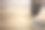 办公桌图片素材ID：152792038