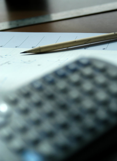 数学书等图片下载