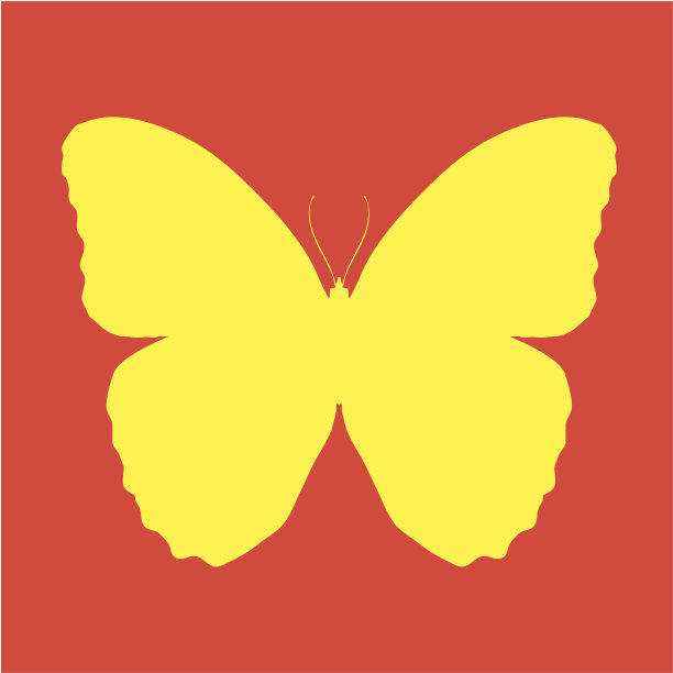 剪影 -莫福阿奇尔斯图片下载