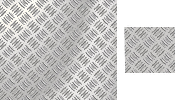 金属质感图片下载