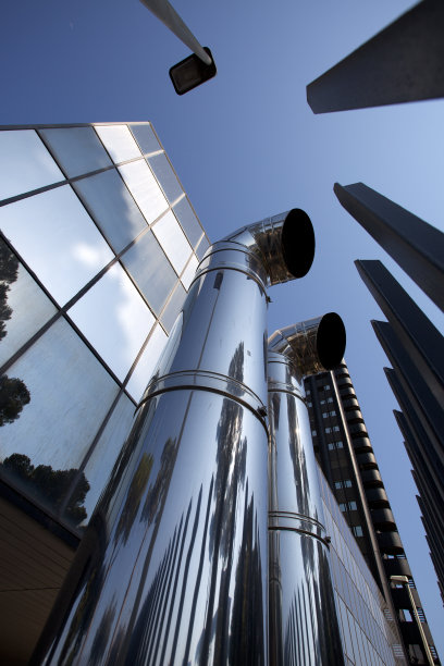 办公大楼图片下载