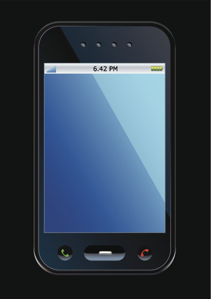 智能手机图片下载