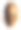 木制面具图片下载