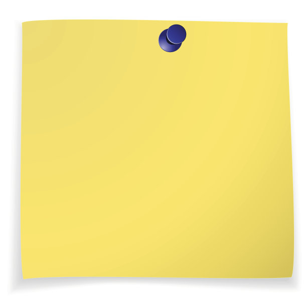 标签矢量图素材ID：152798074