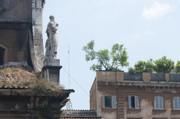 古代建筑图片下载