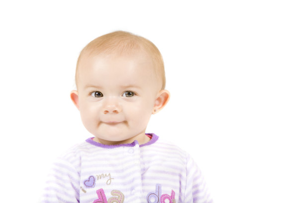 睡衣系列图片下载