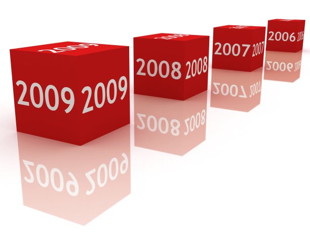 新的一年图片下载