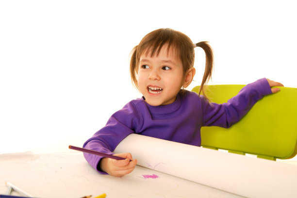 游戏学校图片下载