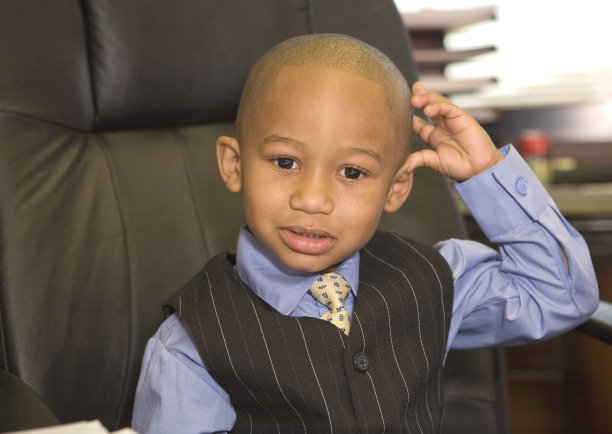 这是您的最终报价吗?图片下载