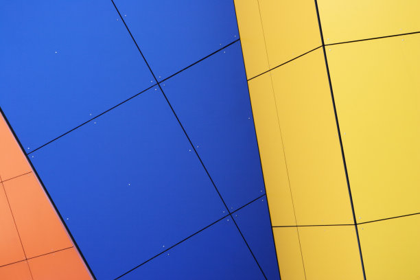 建筑设计图片下载