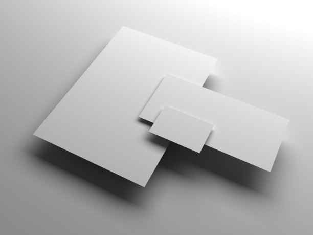 文具组2图片下载