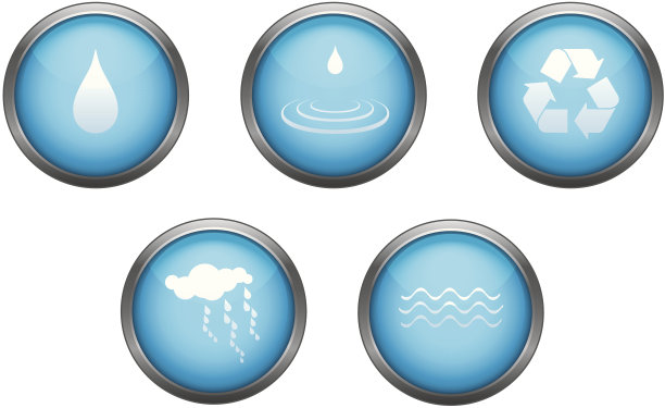 水图标设置图片下载