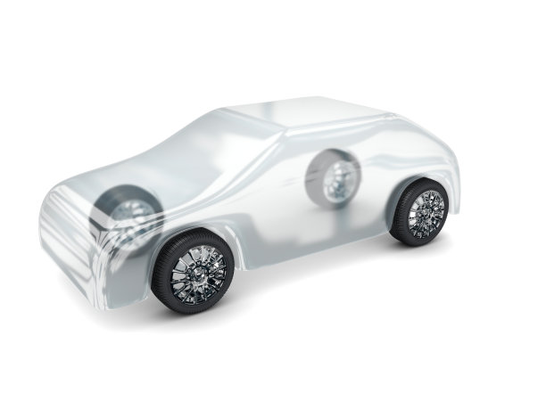 掀背车图片下载