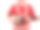 夏威夷衬衫和尤克里里琴图片下载
