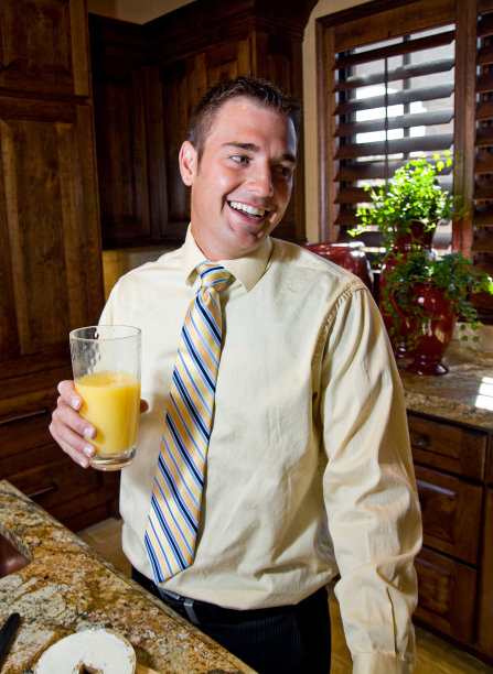 健康的早餐图片下载