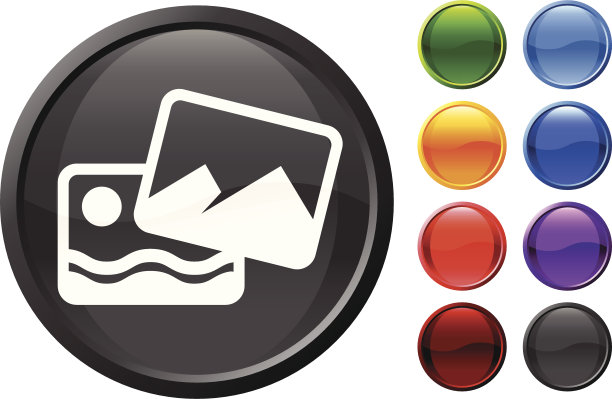 数码摄影网络版税免费矢量艺术图片下载