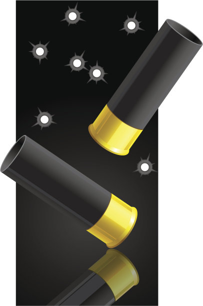 武器的袖子图片下载