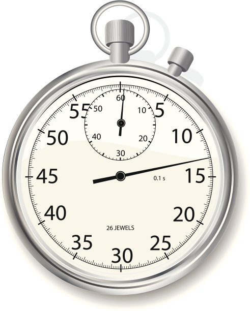 秒表图片下载