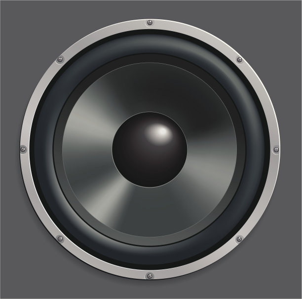 演讲者图片下载