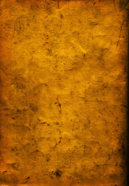 旧的空白页图片下载