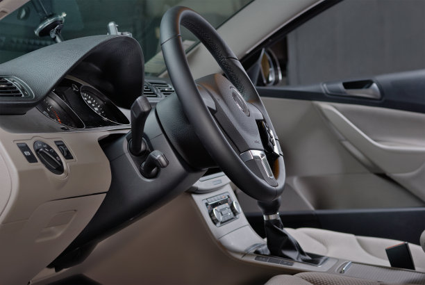 汽车内部图片下载