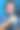 戴面具的人图片下载