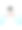 经典的雪人(向量)图片下载