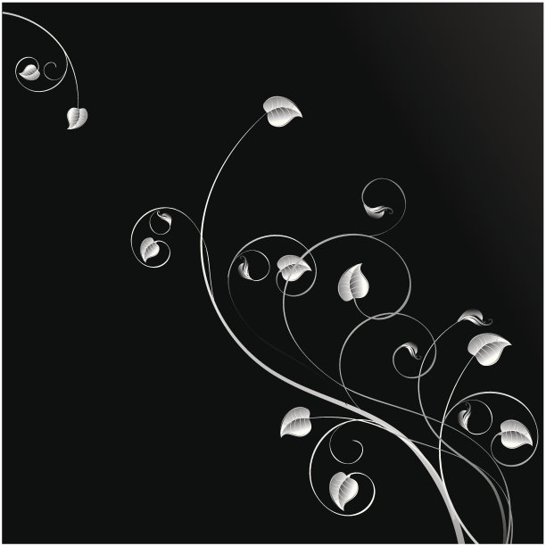 抽象的背景图片下载