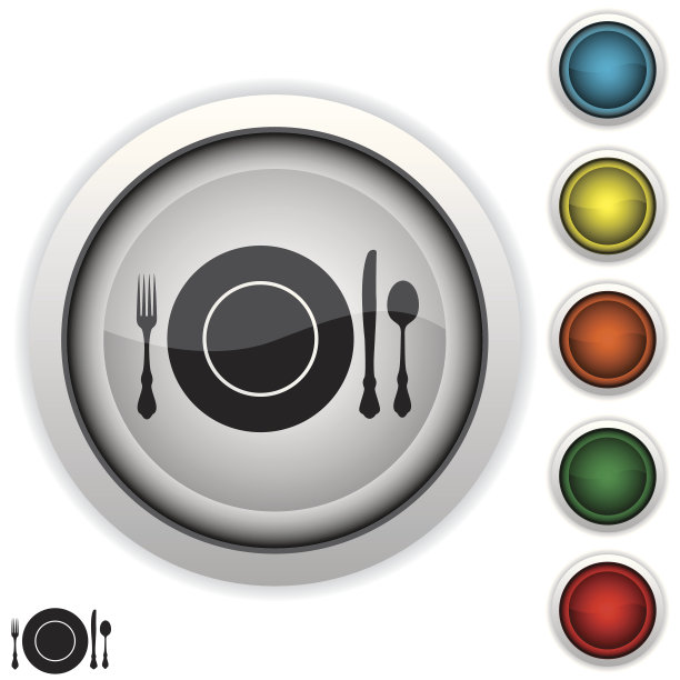 地方设置图标图片下载