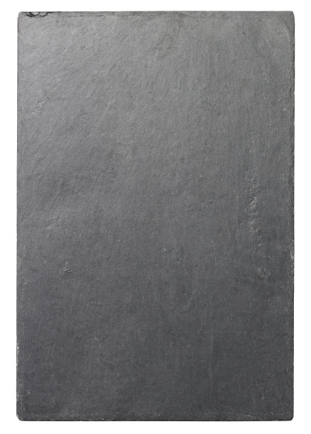 灰色的石板XXL图片下载